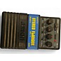 Used Arion SFL-1 Stereo Flanger Effect Pedal thumbnail