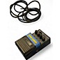 Used Arion SFL-1 Stereo Flanger Effect Pedal