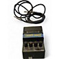 Used Arion SFL-1 Stereo Flanger Effect Pedal