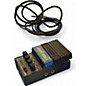Used Arion SFL-1 Stereo Flanger Effect Pedal