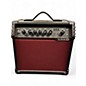 Used Line 6 Spider V 20 MkII 20w 1x8 Guitar Combo Amp thumbnail