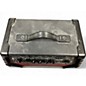 Used Line 6 Spider V 20 MkII 20w 1x8 Guitar Combo Amp