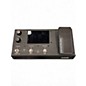 Used HeadRush MX5 Effect Processor thumbnail