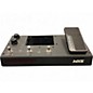 Used HeadRush MX5 Effect Processor