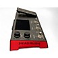 Used HeadRush MX5 Effect Processor