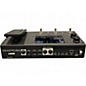Used HeadRush MX5 Effect Processor