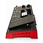 Used HeadRush MX5 Effect Processor