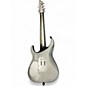 Used Schecter Guitar Research Banshee Elite 7 FR S Cat's Eye Solid Body Electric Guitar