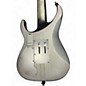 Used Schecter Guitar Research Banshee Elite 7 FR S Cat's Eye Solid Body Electric Guitar