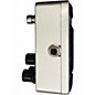 Used Amazon Basics COMPRESSOR Effect Pedal