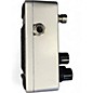 Used Amazon Basics COMPRESSOR Effect Pedal