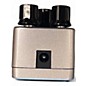 Used Amazon Basics COMPRESSOR Effect Pedal