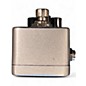 Used Amazon Basics COMPRESSOR Effect Pedal