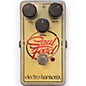 Used Electro-Harmonix Soul Food Overdrive Effect Pedal thumbnail