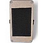 Used Electro-Harmonix Soul Food Overdrive Effect Pedal