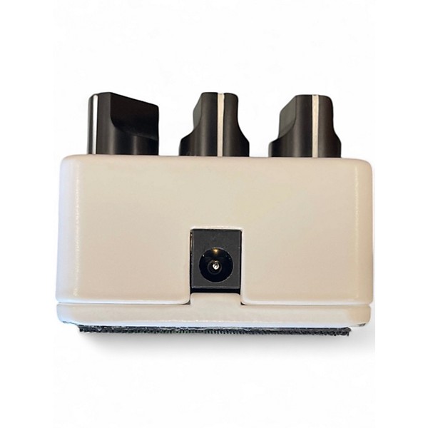 Used JHS Pedals 3 SERIES PHASER Effect Pedal