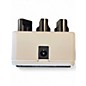 Used JHS Pedals 3 SERIES PHASER Effect Pedal