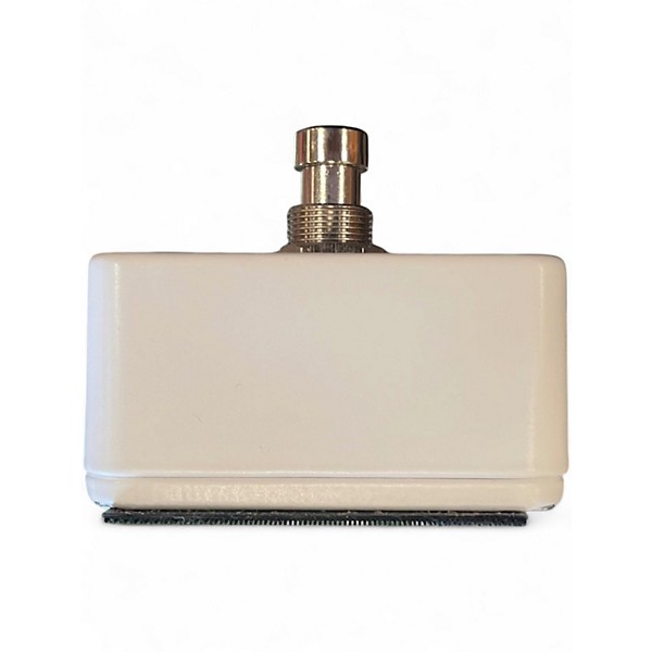 Used JHS Pedals 3 SERIES PHASER Effect Pedal