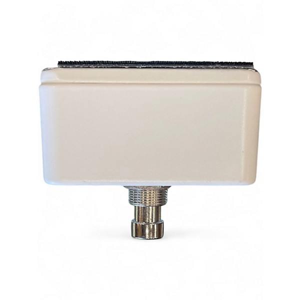 Used JHS Pedals 3 SERIES PHASER Effect Pedal