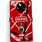 Used MXR EVH PHASE 90 Effect Pedal thumbnail