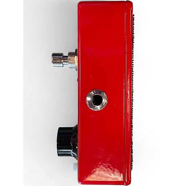 Used MXR EVH PHASE 90 Effect Pedal