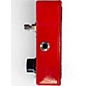 Used MXR EVH PHASE 90 Effect Pedal