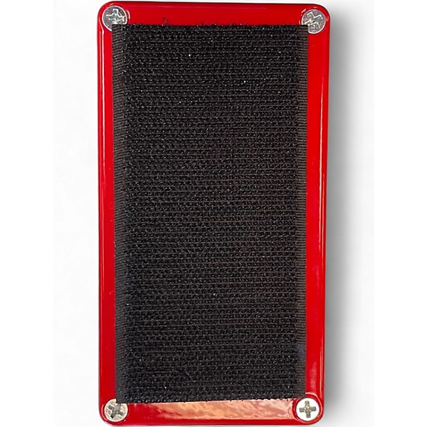 Used MXR EVH PHASE 90 Effect Pedal