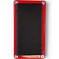 Used MXR EVH PHASE 90 Effect Pedal