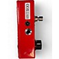 Used MXR EVH PHASE 90 Effect Pedal