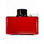 Used MXR EVH PHASE 90 Effect Pedal