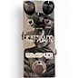 Used Wampler RATSBANE Effect Pedal thumbnail