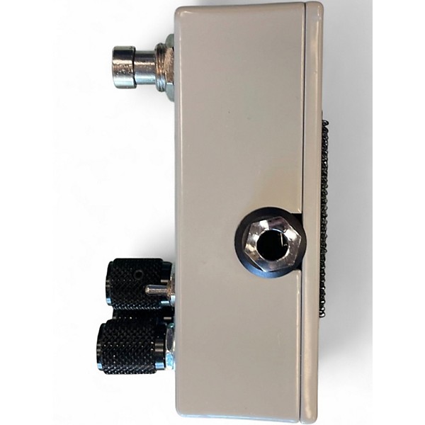 Used Wampler RATSBANE Effect Pedal