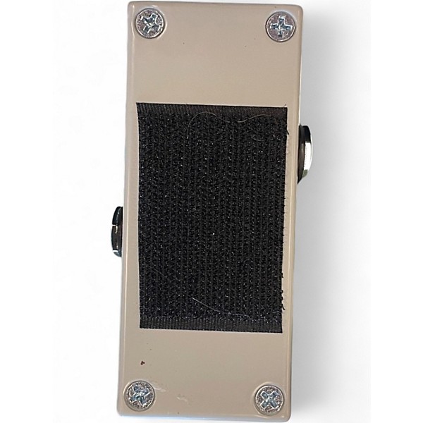 Used Wampler RATSBANE Effect Pedal