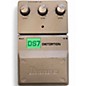 Used Ibanez DS7 Effect Pedal thumbnail