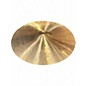 Used Dream 19in BLISS PAPER THIN CRASH Cymbal