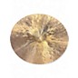 Used Dream 18in BLISS PAPER THIN CRASH Cymbal