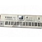 Used KORG pa2 x pro Arranger Keyboard thumbnail