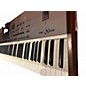 Used KORG pa2 x pro Arranger Keyboard