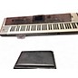 Used KORG pa2 x pro Arranger Keyboard