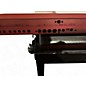 Used KORG pa2 x pro Arranger Keyboard