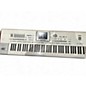 Used KORG pa2 x pro Arranger Keyboard