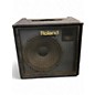 Used Roland KC500 1x15 150W Keyboard Amp thumbnail