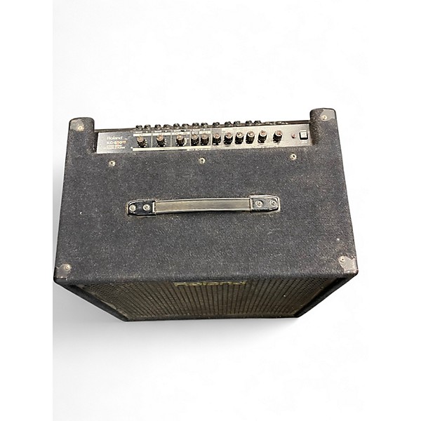 Used Roland KC500 1x15 150W Keyboard Amp