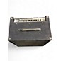 Used Roland KC500 1x15 150W Keyboard Amp