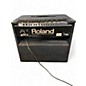 Used Roland KC500 1x15 150W Keyboard Amp
