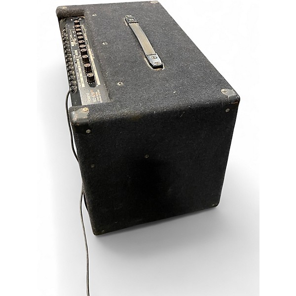 Used Roland KC500 1x15 150W Keyboard Amp