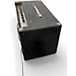 Used Roland KC500 1x15 150W Keyboard Amp