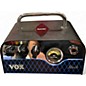Used VOX MV50 Rock Guitar Amp Head thumbnail