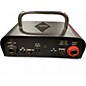 Used VOX MV50 Rock Guitar Amp Head