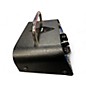 Used VOX MV50 Rock Guitar Amp Head